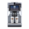 Saeco Magic M2
