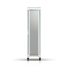 Ubiquiti UACC-RACK-PM-KIT príslušenstvo k rackom Montážna sada (UACC-Rack-42U)