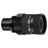Nikon 20-45x/25-56x Zoom MC okulár pre radu FIELDSCOPE