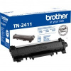 Brother TN-2411 - originálny