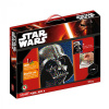 Quercetti Pixel Art Star Wars Darth Vader