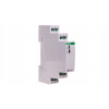 Impulzné relé 8A 24V AC / DC 2Z BIS-411-2Z-24 (Impulzné relé 8A 24V AC / DC 2Z BIS-411-2Z-24)