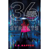 36 Streets [Napper T.R. ]