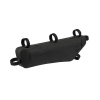 Osprey Escapist Frame Bag Small 10043008OSP