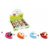 Bigjigs Toys Kastaneta psík