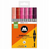 Fixky Molotow 6 ks