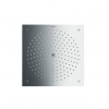 Hansgrohe Hlavová sprcha Raindance 26472000
