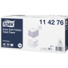 Toaletní papír Tork Folded Extra Soft Premium T3(252ks)
