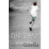 Dare - John Boyne