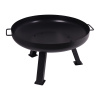 Záhradné ohnisko 60 cm PATIO