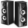 Reproduktory Genius SP-HF2800 BT (31730022400) čierne