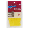 Q Home Q-Home gumové rukavice S/M