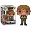 Funko Pop! Stargate Daniel Jackson 1575
