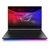 Asus ROG Strix SCAR 18 G835LX G835LX-NEBULA077 - 18