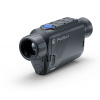 Termovízia Axion XG30 Compact