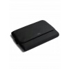 Bellroy Laptop Caddy 14 - brašna na 14palcový notebook s kapsami na mobilní příslušenství (černá)