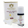 Nosový olej Nasya Oil, 10 ml Maharishi Ayurveda