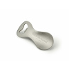 Shoehorn/bottle opener Obuvák/Otvárač na fľaše - Shoehorn/bottle opener