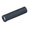 Grip PRO-T Plus Silicone Color na inbus 016 zelená