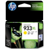HP CN056AE - originálny