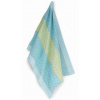 KELA KL-12280 CARLA 70 x 50 cm