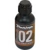 Kondicionér gitarového hmatníka 6532 02 Dunlop