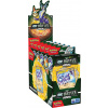 Pokémon Company Pokémon TCG: ex Battle Deck - Victini & Miraidon