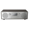 Rádio Panasonic RF-D100BT (RF-D100BTEGT)