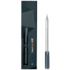 Digitálny teplomer Bezdrôtový teplomer MeatStick 4X, 200 m, Bluetooth (PM871EX)