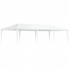 Stan VidaXL 4 x 9 x 1 m