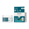 LAVERA Basis Sensitiv Anti-Ageing Noční pleťový krém s Q10 50ml
