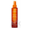 ESTHEDERM SUN CARE OIL extreme sun opaľovací olej na telo, na silné slnko 1x150 ml