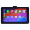 displej apple carplay / android auto carclever ds-706ca
