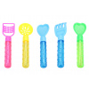 Wiky Bublifuk nářadí 30 ml 17 cm, sada 24 ks