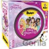 ADC Blackfire Dobble Disney Princess
