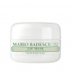 Mario Badescu Nočná maska na pery (Lip Mask with Acai and Vanilla) 14 ml