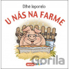 U nás na farme - INFOA