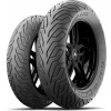 Michelin CITY GRIP 2 140/70 R16 65S