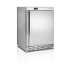 Tefcold Chladiaca skriňa - 119 L - 1,12 kWh | TEFCOLD UR 200 S