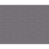 A.S. Creation tapety na stenu Metropolitan Stories 369202 role 10,05 m x 0,53 m ( = 5,32 m2 )