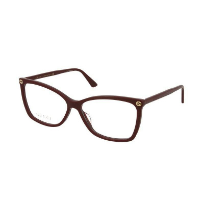 gucci gg0005o 007 – Heureka.sk