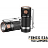 FENIX E16