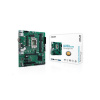 ASUS PRO H610M-C D4-CSM soc 1700 H610 DDR4 mATX M.2 HDMI D-Sub DP 90MB1A30-M0EAYC