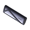Ugreen 90264 puzdro pre disk Obal pre SSD Šedá M.2 (UG90264)