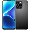 HOTWAV Note 13 Pro, 8+8/256GB, čierny Note 13 Pro Black
