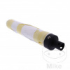 Orech ABE K02 SIL 435 mm pre Suzuki VL1500 Intruder 1998-2012