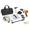 STIHL RCA 20
