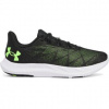 Under Armour Charged Speed Swift | 0197779089265 | Čierna | 43