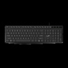 GENIUS KB-117S (31300017403)