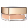 Estée Lauder Double Wear sypký púder svetlý stredne matný 9 g